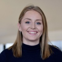 Charlotte Wilkinson