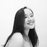 Hanna Chung