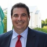 Patrick Papa