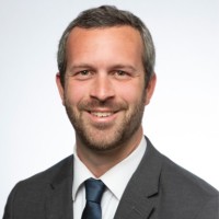 Grant Tarrant