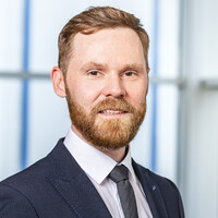 Martin Reinholz