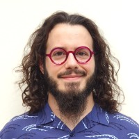 Jérémy Saussey ~ 苏杰