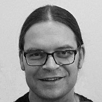 Jakub Wojnarowicz