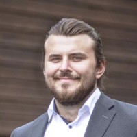 Carsten Linnenberg