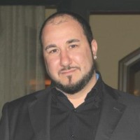Guglielmo Miraglia