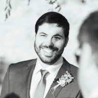 João Perim
