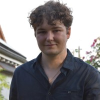 Joel Rechsteiner