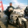 Koray İçerler Ta3Mc