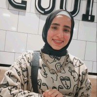 Norhan Sayed