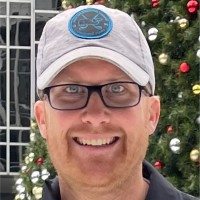 Adam Carter Ms,Atc