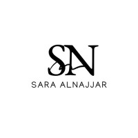 Sara Alnajjar