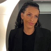 Ayşenur Aslan