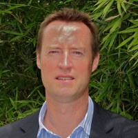 Neil Millner
