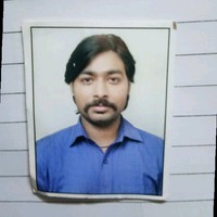 Sunil Kumar