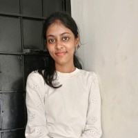 Jaisa Saju