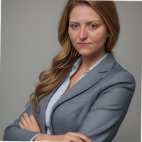 Salma Eisa