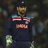 Akash Muralidharan