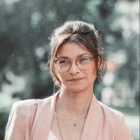 Alice Da Silva