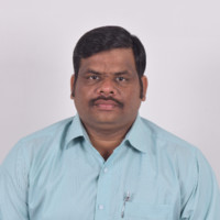 Naffenuddin Mohammad