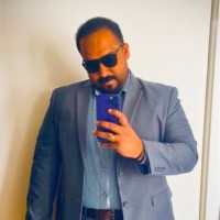NITHIL VN