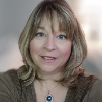 Esther Simpson