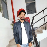 Sandeep Kumar