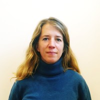 Marianne Menager
