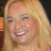 Susan Heartlight Bellin