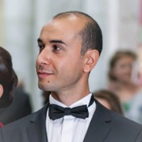 Stefano Tomassi