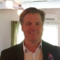 Per Idsäter