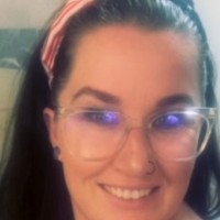 Ashleigh Kahn