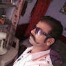 Raju Parjapati