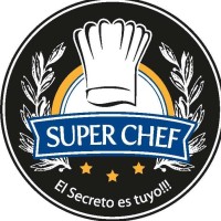 SUPRA ALIMENTOS