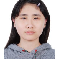 Yan Jing Chen