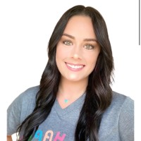 Ashley Lenhardt