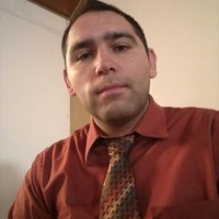 Edgar Adrian