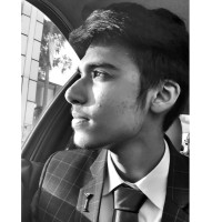 Jalaj Kaushik