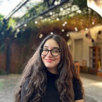 Clara Rampazzo