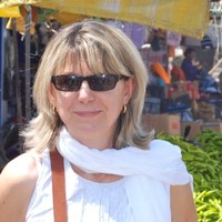 Christine Cleenewerck