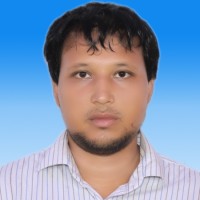 Touhith Hasan