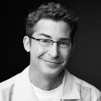 Chris Plotner