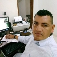 Joao Motorista Cardoso olmos