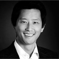 Jun Tai-Anisdahl
