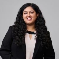 Namratha Kumar