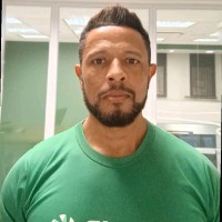 Ezequiel Sales