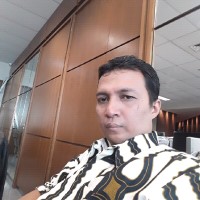 Devi Ardiansyah