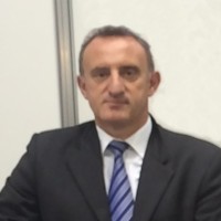 Fausto Di Marzio