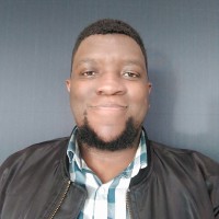 Khulekani Magubane
