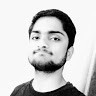 Mukul Jaiman
