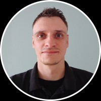 Tamas Labanc